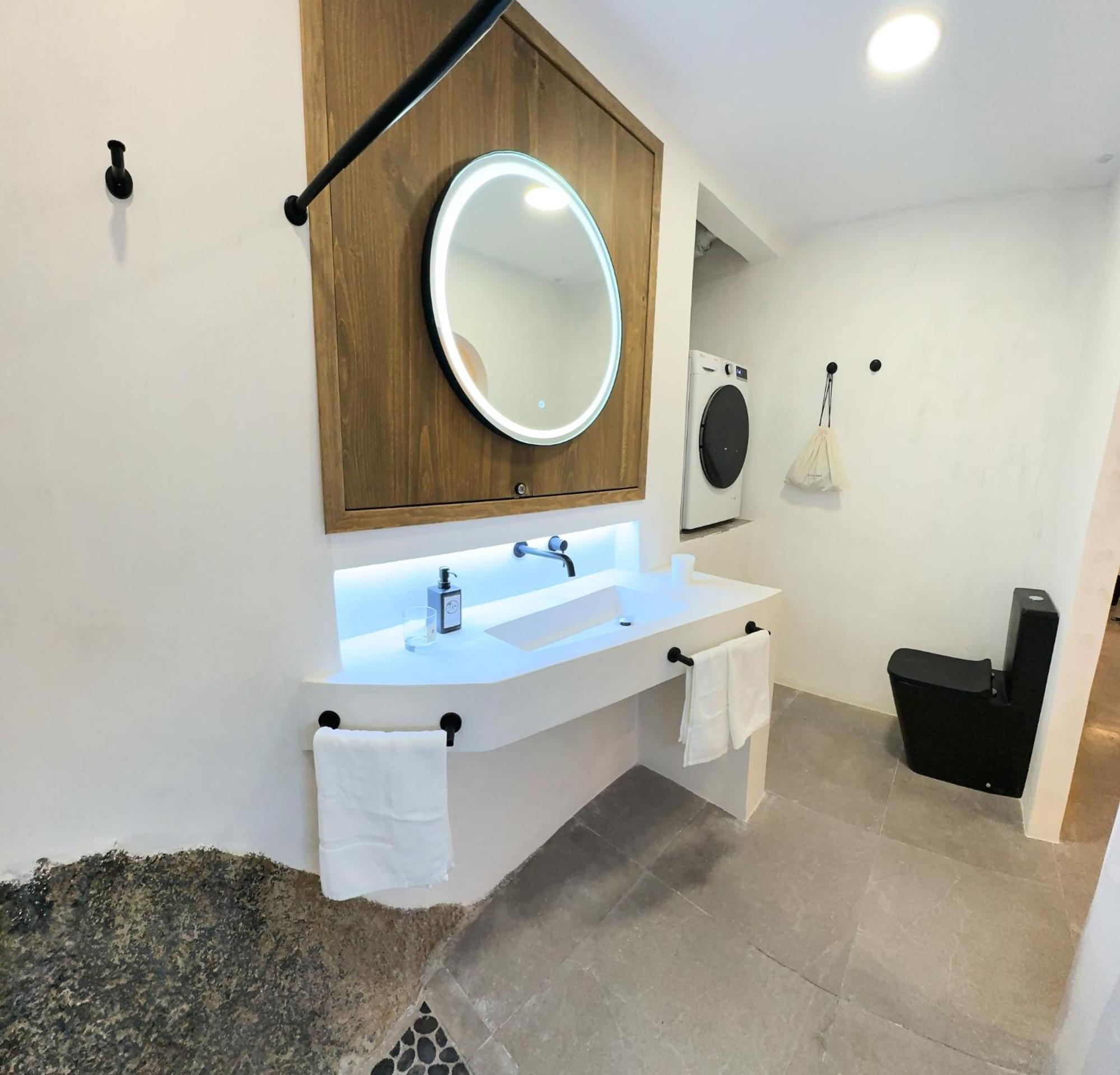 Holiday home La Casa De Sandalio *