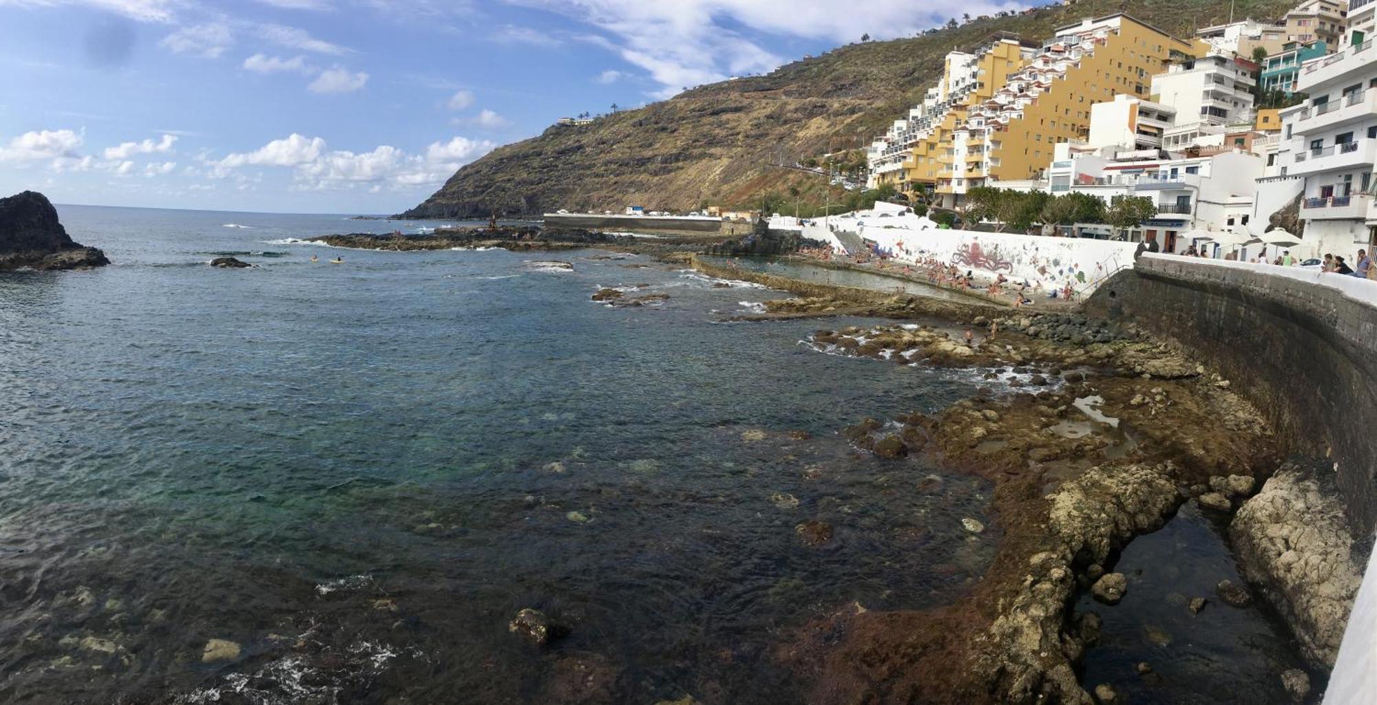 La Casa De Sandalio * El Pris